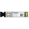 [34060321] ราคา จำหน่าย Huawei 1000Base-SX SFP Transceiver (MMF, 850nm, 550m, LC, DOM)