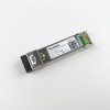 [34060473] ราคา จำหน่าย Huawei Optical Transceiver, eSFP, 1310nm, 1.25Gb/s, -9~-3dBm, -20dBm, LC, Single Mode, 10km