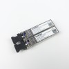 [34060475] ราคา จำหน่าย Huawei 1.25G TX-1490nm RX-1310nm 10km SM BIDI SFP