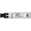 [34060487] ราคา จำหน่าย Huawei Optical Transceiver, eSFP, 1310nm, 1.25Gb/s, -9.5~-3dBm, -20dBm, LC, SM, 10km