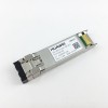 [34060518] ราคา จำหน่าย Huawei Optical Transceiver, SFP+, 1550nm, 9.95~11.1Gb/s, -4.7 ~ 4dBm, -14.1dBm, LC, SM, 40km