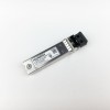 [34060521] ราคา จำหน่าย Huawei Opitcal Transceiver, SFP+, 850nm, 8.5G, -8.2dBm ~ -1.3dBm, -11.2dBm, LC, MMF, 0.15km
