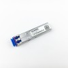 [34060530] ราคา จำหน่าย Huawei Optical Transceiver, eSFP, 1491nm, 155.52Mbps, 0.5~5.0dBm, -41.0dBm, LC, 150km