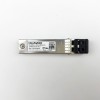 [34060607] ราคา จำหน่าย Huawei Optical Transceiver, SFP+, 850nm, 6.144G, -9dBm, -1dBm, -11.1dBm, LC, MMF, 0.12km