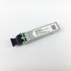 [34060653] ราคา จำหน่าย Huawei Optical Transceiver, eSFP, 1310nm, 1.25Gb/s, -9 ~ -3dBm, -20dBm, LC, Single Mode, 20km