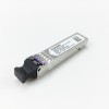 [34060675] ราคา จำหน่าย Huawei Optical Transceiver, eSFP, 1491nm, 155.52Mbps, -4~1dBm, -34.0dBm, LC, 80km