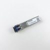 [34060762] ราคา จำหน่าย Huawei Opitcal Transceiver, eSFP, 1310nm, 1.25Gb/s, -5~0dBm, -23dBm, LC, SM, 40km