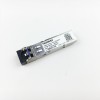 [34060787] ราคา จำหน่าย Huawei Optical Transceiver, eSFP, 1310nm, STM1, -15 ~ -8dBm, -31dBm, LC, SM, 15km