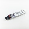 [34060796] ราคา จำหน่าย Huawei Optical Transceiver, SFP+, 1550nm, 9.95~11.1Gb/s, -4.7~4dBm, -14.1dBm, LC, SM, 40km