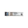[34060912] ราคา จำหน่าย Huawei Optical Transceiver, SFP+, 1310nm, 9.8G, -8.2dBm ~ +0.5dBm, -10.3dBm, LC, SM, 1.4km