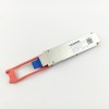 [34060930] ราคา จำหน่าย Huawei QSFP+, 1271nm, 1291nm, 1311nm, 1331nm, 41.25Gbps, 2.7dBm, 4.5dBm, -16.8dBm, LC, SMF, 40km