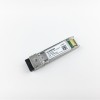 [34060987] ราคา จำหน่าย Huawei Optical Transceiver, SFP+, 1310nm, 9.8G, -8.2dBm~ +0.5dBm, -10.3dBm, LC, SM, 1.4km