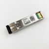 [34062523] ราคา จำหน่าย Huawei Low Speed Transceiver, eSFP, 1310nm, 1.25Gb/s, -9dBm, -3dBm, -20dBm, LC, 10km