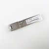 [34100101] ราคา จำหน่าย Huawei Optical Active Module, 100Base-T SFP, RJ45 Electrical Module, Auto Negotiate, 100m