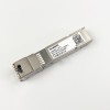 [34100303] ราคา จำหน่าย Huawei Electrical Transceiver, 10GBASE-T SFP+, Auto Negotiate, 100m