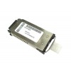[370-2303-03] ราคา จำหน่าย Sun 1Gbps 1000Base-SX Multi-mode Fiber 550m 850nm Duplex SC Connector GBIC Transceiver Module