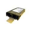 [370-2303] ราคา จำหน่าย Sun 1Gbps 1000Base-SX Multi-mode Fiber 550m 850nm Duplex SC Connector GBIC Transceiver Module