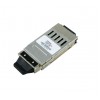 [370-4379] ราคา จำหน่าย Sun 1Gbps 1000Base-SX Multi-mode Fiber 550m 850nm Duplex SC Connector GBIC Transceiver Module