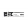 [371-1398] ราคา จำหน่าย Sun 2Gbps 1000Base-SX Multi-mode Fiber 300m 850nm Duplex LC Connector SFP Transceiver Module