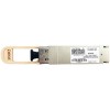 [3AL82099AAAA] ราคา จำหน่าย Nokia 100GBase-SR4 850nm MMF 100m QSFP28 Optical Transceiver