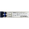 [3FE25774AA] ราคา จำหน่าย Nokia GIGE LX 10km 1310nm SFP OPTIC RTXM191-404-C17
