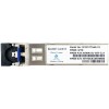 [3FE25776AA] ราคา จำหน่าย Alcatel-Lucent GIGE ZX 80KM 1550nm SFP Optic Module