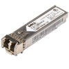[407-BBGM] ราคา จำหน่าย Dell Qlogic, Transceiver, SFP+, 10Gb, Short-Range