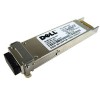 [407-BBOP] ราคา จำหน่าย Dell Networking, Transceiver, SFP+, 10GbE, LR, 1310nm Wavelength, 10km