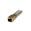 [407-BBOS] ราคา จำหน่าย Dell Networking SFP Transceiver 1000BASE-T - up to 100 m