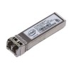 [407-BBVJ] ราคา จำหน่าย Dell SFP+, SR, Optical Transceiver, Intel, 10Gb-1Gb
