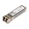 [407-BBWK] ราคา จำหน่าย Dell Networking, Transceiver 25GbE SFP28 SR, MMF Duplex, LC