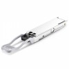 [407-BBXT] ราคา จำหน่าย Dell Networking Transceiver, 40GbE, Bidi QSFP, LC Duplex MMF, 100m OM3 or 150m OM4