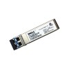 [407-BBZV] ราคา จำหน่าย Dell 407-BBZV Networking, Transceiver, SFP+, LC, LR, 10G, CUS