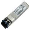 [45W2283] ราคา จำหน่าย IBM 45W2283 45W2060 8G 25km ELW SFP+ Optical Transceiver