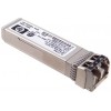[468508-002] ราคา จำหน่าย HP 8GB SHORT WAVE FIBER CHANNEL (FC) SMALL FORM FACTOR (SFF) TRANSCEIVER
