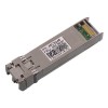 [46C9246] ราคา จำหน่าย IBM 46C9246 46C9297 10GB SFP+ SR optical transceiver
