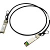[46K6182] ราคา จำหน่าย Lenovo 10G SFP+ Direct Attach Copper Cable (1m, AWG30, Passive)