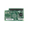 [46M6140] ราคา จำหน่าย IBM 46M6140 46M6138, 46M6142 Emulex 8Gb Fibre Channel Expansion Card (CIOv) for BladeCenter