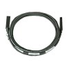 [470-12066] ราคา จำหน่าย Dell 10GbE SFP+ Direct Attach Cables (5M)