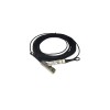 [470-ABML] ราคา จำหน่าย Dell Networking Cable, SFP+ to SFP+, 10GbE, Active Optical Cable (Optics Included), 7Meter