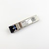 [473063A-101] ราคา จำหน่าย Nokia 6G SFP+ 40km 1310nm Transceiver Module RTXM228-640