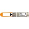 [474899A-101] ราคา จำหน่าย Nokia QSFP+ 4x10G 300m 850nm MM E-Temp Transceiver Module FTL410QD4N-NS
