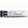 [57-1000115-01] ราคา ขาย จำหน่าย Brocade 10GBASE-LR 10km 1310nm SFP+ Optical Transceiver