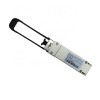 [57-1000294-01] ราคา ขาย จำหน่าย Brocade 16Gb/s Fibre Channel Multi-Mode Fiber 100m 850nm Duplex QSFP+ Transceiver Module