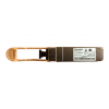 [57-1000326-01] ราคา ขาย จำหน่าย Brocade 100GBASE-SR4 or 4x25GbE Eternet QSFP+ Transceiver Module