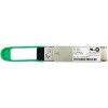 [57-1000480-01] ราคา ขาย จำหน่าย Brocade 4x 32G 128G QSFP28 2km ICL Transceiver QSFP