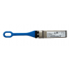 [57-1000486-01] ราคา ขาย จำหน่าย Brocade Transceiver SFP+ 32G Fibre Channel-LW (1310nm, SMF, 10km, DOM)