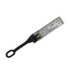 [57-1000487-01] ราคา ขาย จำหน่าย Brocade Transceiver 16GFC Fibre Channel-LW (1310nm, SMF, 10km, DOM)