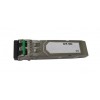 [7050-SFP10] ราคา จำหน่าย  QLogic Fiber Optic To Copper XFP Connector 1 Per 10 Gigabit Ethernet Port