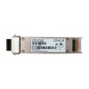 [7058828] ราคา จำหน่าย Sun 10Gbps Short Range Multi-mode Fibre 850nm Optical XFP Transceiver Module